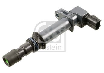 Ateşleme Bobini  FEBI BILSTEIN 196105  56028138 56028138AB 56028138AD 0056028138 56028138AE 56028138AF