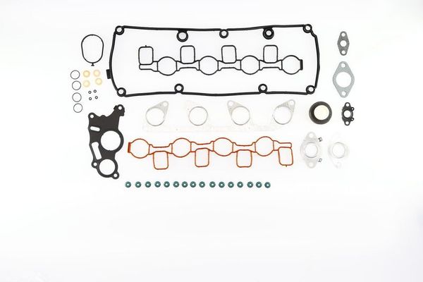 Takım Conta  CORTECO 83403699