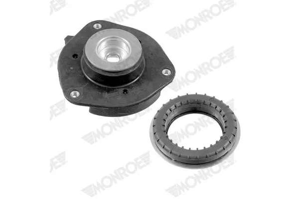 Amortisör Tabla Takozu Ön Sağ Audi A3 (8P1)(05.2003->)  MONROE MK194