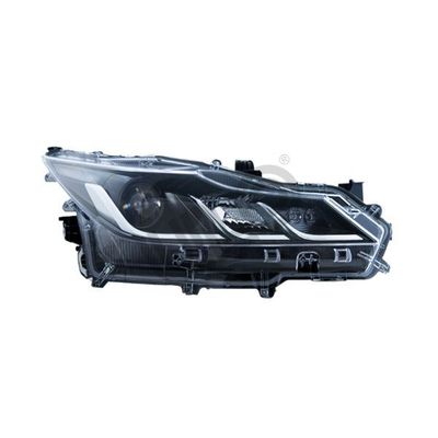 Far Lambası Sağ ULO 2036002