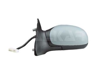 Dikiz Aynası Dış Sol PSA ORJINAL 8149S2  8149S2