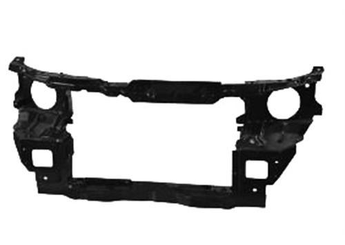 Panel Ön EUROBUMP KIA09CA002  0K55A53100