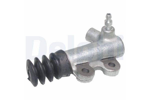 Debriyaj Merkezi Alt Honda Accord (CB/CC)(10.1989->)  DELPHI LL60000