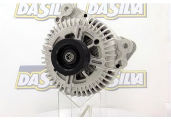 Alternatör  MGA 28142  59903015K 59903017K 59903017KX 6C903016H 6C903016HX 6C903016J 6C903016JX 06C903016JX 059903015K 59903015R 059903015R