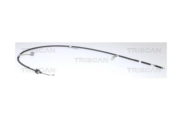 El Fren Teli Arka Sağ Hyundai i20 (BC3)(08.2020->)  MOBIS 59770Q0300