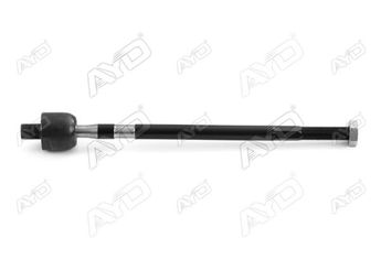 Rot Mili Sağ veya Sol AYD 02050  5654022000 56540-22000 5654024000 56540-24000 5654024001 56540-24001 5773024000 57730-24000 5773028500 57730-28500 5773043000 57730-43000 577304B000 57730-4B000 5775522000 57755-22000 MB243329 MB266152 MB315160 MB350577