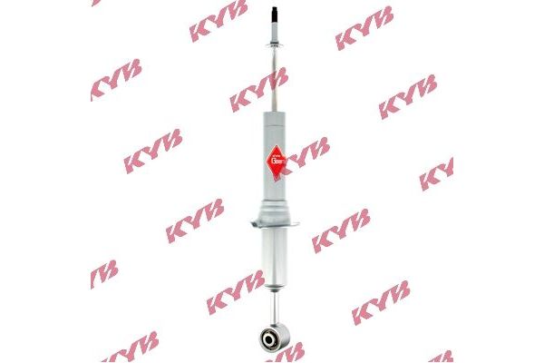 Amortisör Ön Sağ veya Sol Toyota Land Cruiser (J15)(2009->)  KYB 5510017