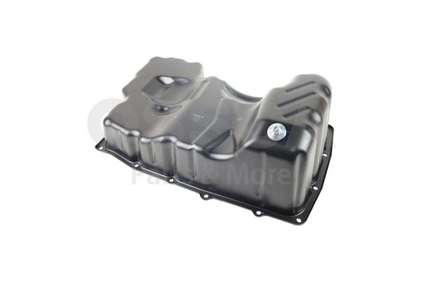 Motor Yağ Karteri  FRENDI 85708