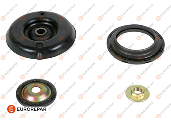 Amortisör Tabla Takozu Ön Sağ veya Sol EUROREPAR 1638380580  5031E9 5031-E9 503177 503375 5033-75 503623 5036-23 5038J1 5038-J1 5038J2 5038-J2 5038F7 5038G0 9821040880 5033C9 5033-C9 5038-G0 9804776380