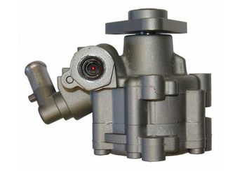 Direksiyon Pompası  SWAPP 63005  50502742 51839105 51 839 105 51894441 51 894 441 50 502 742 51729535 51 729 535 51790281 51894443