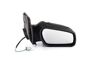 Dikiz Aynası Dış Sağ GVA 1037152  6S6117682AE 1363672 1371202 1522580 4M5117K746CA 4M51-17K746-CA 4M5117K746CAYYH5 4M51-17K746-CAYYH5 6S6117682AC 6S61-17682-AC 6S61-17682-AE 6S6117K740AA 6S61-17K740-AA