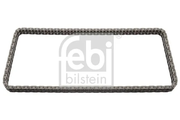 Triger Zinciri  BMW M3 Serisi Coupe (E46)(2000->)  IWIS 50034375