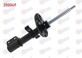 Amortisör Ön Sağ veya Sol VEKA 350049  543023135R 543021321R 543023386R 543025179R 543026519R