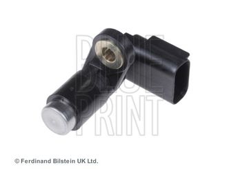 Krank Sensörü  FEBI BILSTEIN 187702  4609153AC 04609153AC K04609153AB 4609153AB 04609153AB