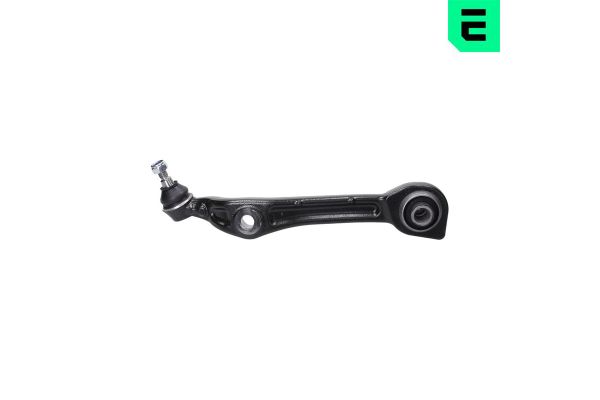 Salıncak Ön Alt Sol Mercedes CL Coupe (BM 216)(07.2006->)  OPTIMAL G5-940