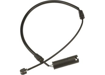 Balata İkaz Kablosu Ön BRAXIS AF1217  34351182064 34 35 1 182 064 1182064 1 182 064