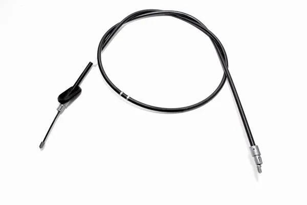 El Fren Teli Ön Sağ veya Sol CAVO 5502 603