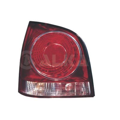 Stop Lambası Sol BITAPART BVO351043