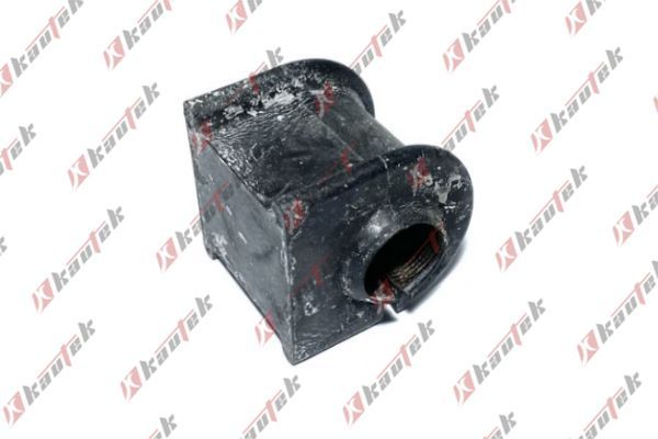 Viraj Demir Lastiği Ön Sol GROS 33104