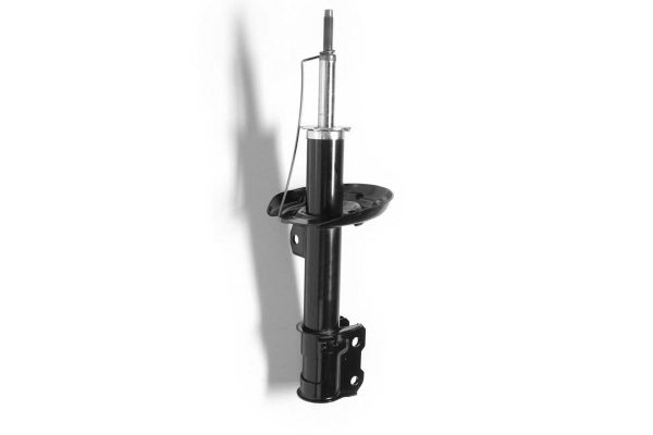 Amortisör Ön Sol MONROE G16330