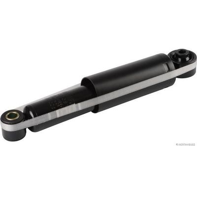 Amortisör Arka Sağ veya Sol Opel Astra H GTC (2004->)  OPEL ORJINAL 93186748