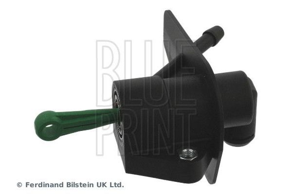 Debriyaj Merkezi Üst Ford Fiesta Courier (1996->)  BLUE PRINT ADF123405