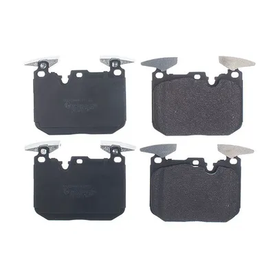 Fren Disk Balata Ön BMW 1 Serisi 3 Kapı (F21)(2015->)  AYD 60350AA