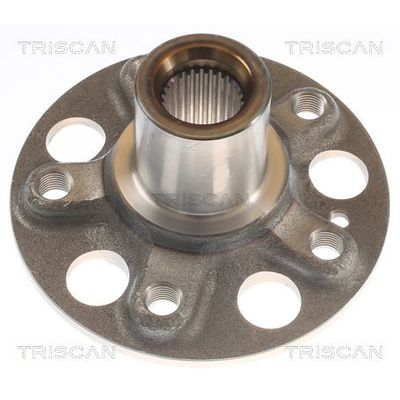 Porya Arka Sağ veya Sol Mercedes GLC -Serisi Coupe (BM 253)(06.2016->)  OPTIMAL 04-P550