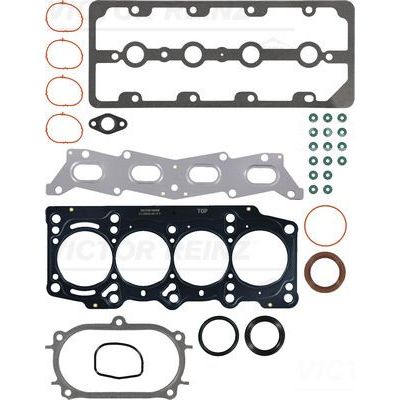 Takım Conta  Fiat Linea (110)(2007->)  REINZ 02-38835-01