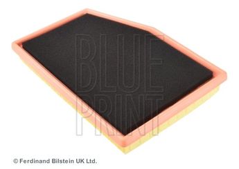 Hava Filtresi  BLUE PRINT ADV182283  99611013104 99611013102 996 110 131 02 99611013103 996 110 131 03 996 110 131 04