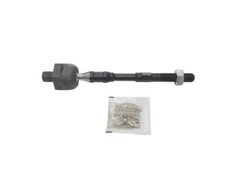 Rot Mili Sağ veya Sol AYD 13784  D8521JA00A 48521JA00A 48521-JA00A D8521-JA00A