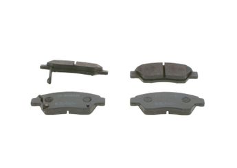 Fren Disk Balata Ön BOSCH 0 986 461 759  986461759 0 986 461 759 NDP206C 6450S5AE50 06450-S5A-E50 6450S5AJ00 06450-S5A-J00 6450S5BJ00 06450-S5B-J00 6450S7AJ00 06450-S7A-J00 45022504V10 45022-504-V10 45022S04E60 45022-S04-E60 45022S04V00 45022-S04-V00 45022S04V01 45022-S04-V01 45022S04V02 45022-S04-V02 45022S04V03 45022-S04-V03 45022S04V10 45022-S04-V10 45022S04V11 45022-S04-V11 45022S04V12 45022-S04-V12 45022S5AE50 45022-S5A-E50 45022S5AG00 45022-S5A-G00 45022S5AG01 45022-S5A-G01 45022S5AJ00 45022-S5A-J00 45022S5BE00 45022-S5B-E00 45022S5BJ00 45022-S5B-J00 45022S7A000 45022-S7A-000 45022SCC000 45022-SCC-000 45022SO4V10 45022-SO4-V10 45022SO4V11 45022-SO4-V11 45022SO4V12 45022-SO4-V12 45022SR3V00 45022-SR3-V00 45022SR3V01 45022-SR3-V01 45022SR3V02 45022-SR3-V02 45022SR3V03 45022-SR3-V03 45022SR3V10 45022-SR3-V10 45022SR3V11 45022-SR3-V11 45022SR3V12 45022-SR3-V12 45022TF0Y00 45022-TF0-Y00 586005260 586005261 586009207 586014123 586014834 1V5U3328Z MN241M