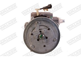 Klima Kompresörü  BEHR 8FK 351 334-341  8V5119D629DG 1514842 1522102 1536196 1767718 1811104 8V5119D629DD 8V5119D629DE 8V5119D629DF DF7861450B DF7861450C RE8V5119D629DA DF7861450A 8V51-19D629-DD 8V51-19D629-DE 8V51-19D629-DF 8V51-19D629-DG RE8V51-19D629-DA DF78-61-450C