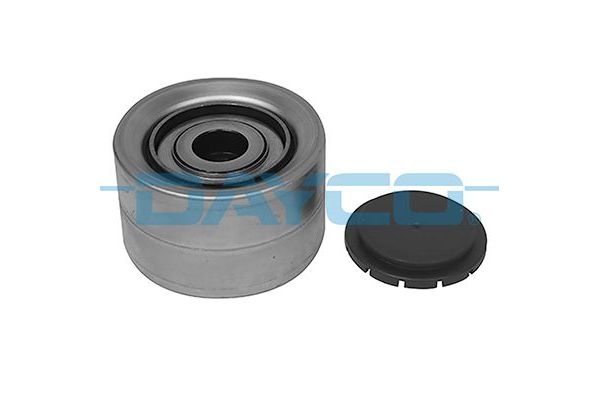 Vantilatör Kayış Gergi Rulmanı  DAYCO APV2825