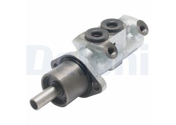 Fren Ana Merkez  DELPHI LM51038  4702168 9195531 5110086G10 5110083E10 51100-83E10