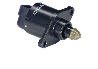 Rölanti Ayar Motoru (Valfi)  VDO C95185  1920W6 1920.W6 00001920W6