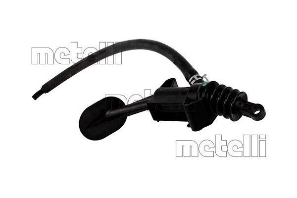 Debriyaj Merkezi Alt MARGO 2425006