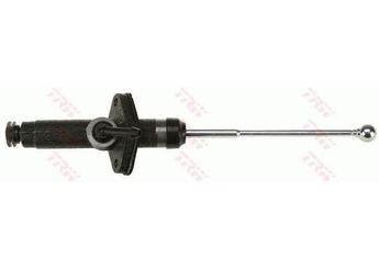 Debriyaj Merkezi Üst TRW PNB478  46543441 55189156 55196174