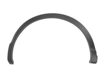 Çamurluk Çıtası Arka Sağ MAHER 37246  938284EA0A