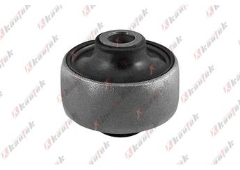 Salıncak Burcu Ön Alt Sağ veya Sol KAUTEK FD-BS039  1102950 YS713063AA YS71-3063-AA