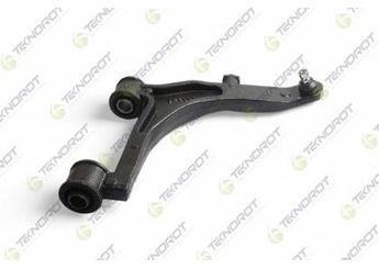 Salıncak Ön Alt Sağ RIW RN6013J  4400048 7700309190 8200767825 4418213 5450000Q0C 5450000QAC 5450000QAD 5450000QAE 7700302119 93192690