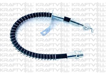 Fren Hortumu Ön Sol KRAFTVOLL 07080373  587312L000 1987481414 1 987 481 414 40216700 512733 535E865E11 535E.865E.1.1 58731-2L000 6T48545 80909 815043131 90041204 ADG053147 AH0631 BBH3170 BBH8128 J3700571 N3710501 PHD1204 SL1090 TF9090