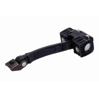 Kapı Gergisi Ön Sağ veya Sol Volkswagen Caddy California (SBB/SBJ)(11.2020->)  EUROBUMP WOS19CD001Y