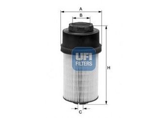 Yakıt Filtresi  FUJI FF12733  1397766 6051001 687090 1529649 1784782 1784782G 4570900051 5410900051 5410900151 5410920305 5410920405 5410920505 5410920605 5410920805 5410920905 A4570900051 A5410900051 A5410900151 A5410920305 A5410920405 A5410920505 A5410920605 A5410920805 A5410920905 5021188377 170395000 42079112 F650203060010 CR5410900151 9402890 5410900251 5410900852 5410901152 6860900052 A5410900251 A5410900852 A5410901152 A6860900052 56018232 06051001 00 0068 709 0 0068 709 0 139 7766 178 4782 CR-5410900151 457 090 00 51 541 090 00 51 541 090 01 51 541 090 08 52 541 090 11 52 541 092 03 05 541 092 04 05 541 092 05 05 541 092 06 05 541 092 08 05 541 092 09 05 686 090 00 52 A 457 090 00 51 A 541 090 00 51 A 541 090 01 51 A 541 090 08 52 A 541 090 11 52 A 541 092 03 05 A 541 092 04 05 A 541 092 05 05 A 541 092 06 05 A 541 092 08 05 A 541 092 09 05 A 686 090 00 52 5021188002 50 21 188 002 4207 9112