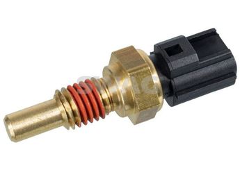 Hararet Müşürü  SWAG 50 92 6450  8L3A6G004AA 8L3A 6G004 AA 5040463 3857955 3 857 955 5 040 463 F65F6G004AB