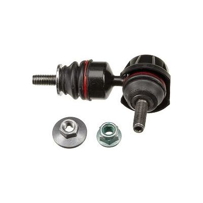 Viraj Demir Askı Rotu Arka Sağ veya Sol Ford Focus 3/4/5 Kapı (CB4)(2008->)  KAPIMSAN 08-01751