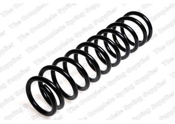 Helezon Yayı Arka LESJÖFORS 4235735  4235735 52441S10A01 52441-S10-A01