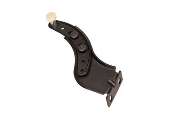 Sürgülü Kapı Makarası Üst Sağ MADE IN TAIWAN 1191-2921  2K0843436A 2K0 843 436A 2K0843436A9B9 2K0 843 436A 9B9 2K0843436B 2K0 843 436B 2K0843436B9B9 2K0 843 436B 9B9