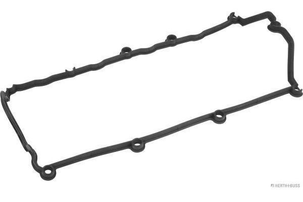 Üst Kapak Contası (Külbütör)  Chevrolet Trax (2013->)  CORTECO 83440471