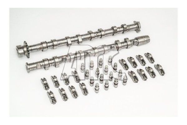 Eksantrik Mili  Audi A3 (8P1)(05.2003->)  AMC 647297